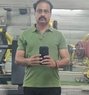 Puneet - Acompañantes masculino in Bangalore Photo 4 of 6
