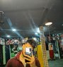 Puneet - Male escort in New Delhi Photo 1 of 1