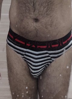 Puneet - Acompañantes masculino in Noida Photo 5 of 6