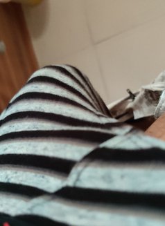 Puneet - Acompañantes masculino in Noida Photo 6 of 6