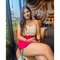 Pune Hot & Sexy Ayesha for Escort in. - escort in Pune