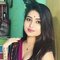 Thane Hot & Sexy Ayesha for Escort in - puta in Thane Photo 3 of 3