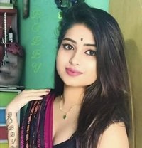 Shillong Hot & Sexy Ayesha for Escort in - escort in Shillong