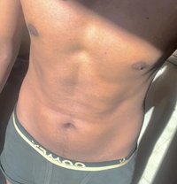 serial dater , puneri bull - Acompañantes masculino in Pune