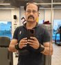 Punit - Acompañantes masculino in Gurgaon Photo 2 of 4