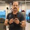 Punit - Acompañantes masculino in Gurgaon