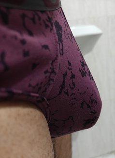 Punit - Male escort in Gurgaon Photo 3 of 4