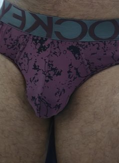 Punit - Male escort in Gurgaon Photo 4 of 4