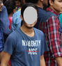 Punit - Male escort in Mumbai Photo 1 of 1