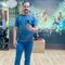 Punit - Male escort in New Delhi