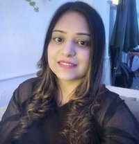 Punjaban Aanchal Independent - escort in Chandigarh