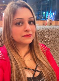 Punjaban 🫦 Independent Larry - puta in Chandigarh Photo 2 of 13