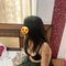 Punjabi Bhabi - escort in New Delhi Photo 2 of 4