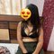 Punjabi Bhabi - escort in New Delhi Photo 3 of 4