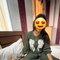 Punjabi Bhabi - escort in New Delhi Photo 4 of 4