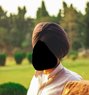 Punjabi Bi Guy Visiting Soon - Acompañantes masculino in Chennai Photo 4 of 7