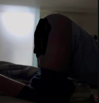 Punjabi Bottom - Male escort in Noida