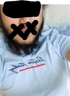 Punjabi Bottom - Male escort in Noida Photo 3 of 3