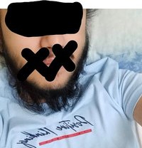Punjabi Bottom - Male escort in Noida