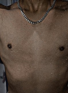 Punjabi Boy - Male escort in Bangalore Photo 3 of 5