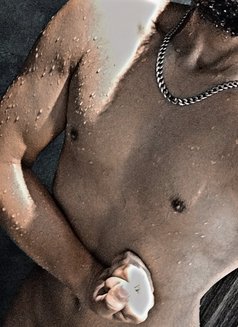 Punjabi Boy - Male escort in Bangalore Photo 4 of 5
