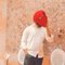 Punjabi Boy - Acompañantes masculino in Chennai