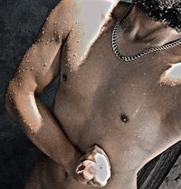 Punjabi Boy - Acompañantes masculino in Chennai