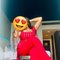 PUNJABI 📸CAM📸 BIG BOOBS /CAM QWEEN - escort in Noida Photo 2 of 21