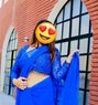 PUNJABI 📸CAM📸 BIG BOOBS /CAM QWEEN - puta in Noida Photo 4 of 21