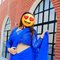 PUNJABI 📸CAM📸 BIG BOOBS /CAM QWEEN - escort in Noida