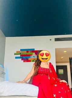 PUNJABI 📸CAM📸 BIG BOOBS /CAM QWEEN - puta in Noida Photo 6 of 21