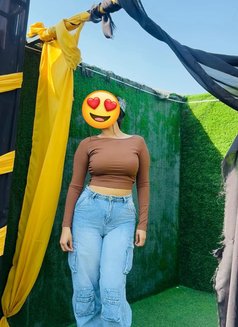 PUNJABI 📸CAM📸 BIG BOOBS /CAM QWEEN - puta in Noida Photo 10 of 21