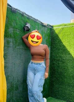 PUNJABI 📸CAM📸 BIG BOOBS /CAM QWEEN - puta in Noida Photo 12 of 21