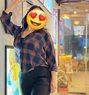 PUNJABI 📸CAM📸 BIG BOOBS /CAM QWEEN - escort in New Delhi Photo 19 of 21