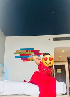 PUNJABI 📸CAM📸 BIG BOOBS /CAM QWEEN - puta in Noida Photo 20 of 21