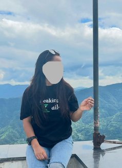 Punjabi Couple - Male escort in Kolkata Photo 3 of 5
