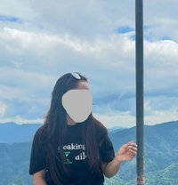 Punjabi Couple - Male escort in Chennai