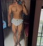 Punjabi Mundaaa - Male escort in Noida Photo 2 of 10