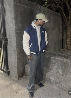 Punjabi Mundaaa - Male escort in Noida Photo 5 of 10