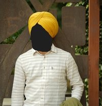 Punjabi Erotic Licker Guy - Acompañantes masculino in Kolkata