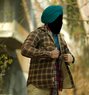 Punjabi for Queens - Male escort in Kolkata Photo 6 of 9