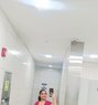 Punjabi Girl Cam Show Nd Real Meet - escort in Hyderabad Photo 1 of 3