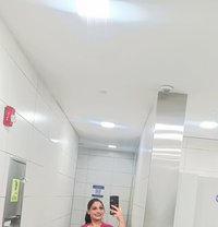 Punjabi Girl Cam Show Nd Real Meet - escort in Hyderabad Photo 1 of 3
