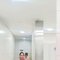 Punjabi Girl Cam Show Nd Real Meet - escort in Hyderabad Photo 2 of 3