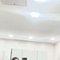 Punjabi Girl Cam Show Nd Real Meet - escort in Hyderabad Photo 3 of 3