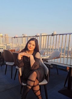 Punjabi Girl in Dubai - escort in Dubai Photo 7 of 9