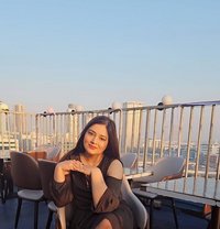Punjabi Mistress in Dubai - escort in Dubai Photo 2 of 6