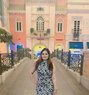 Punjabi Mistress in Dubai - escort in Dubai Photo 3 of 6