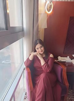 Punjabi Girl in Dubai - escort in Dubai Photo 9 of 9