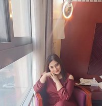 Indian Punjabi Mistress back in Dubai - escort in Dubai Photo 4 of 6